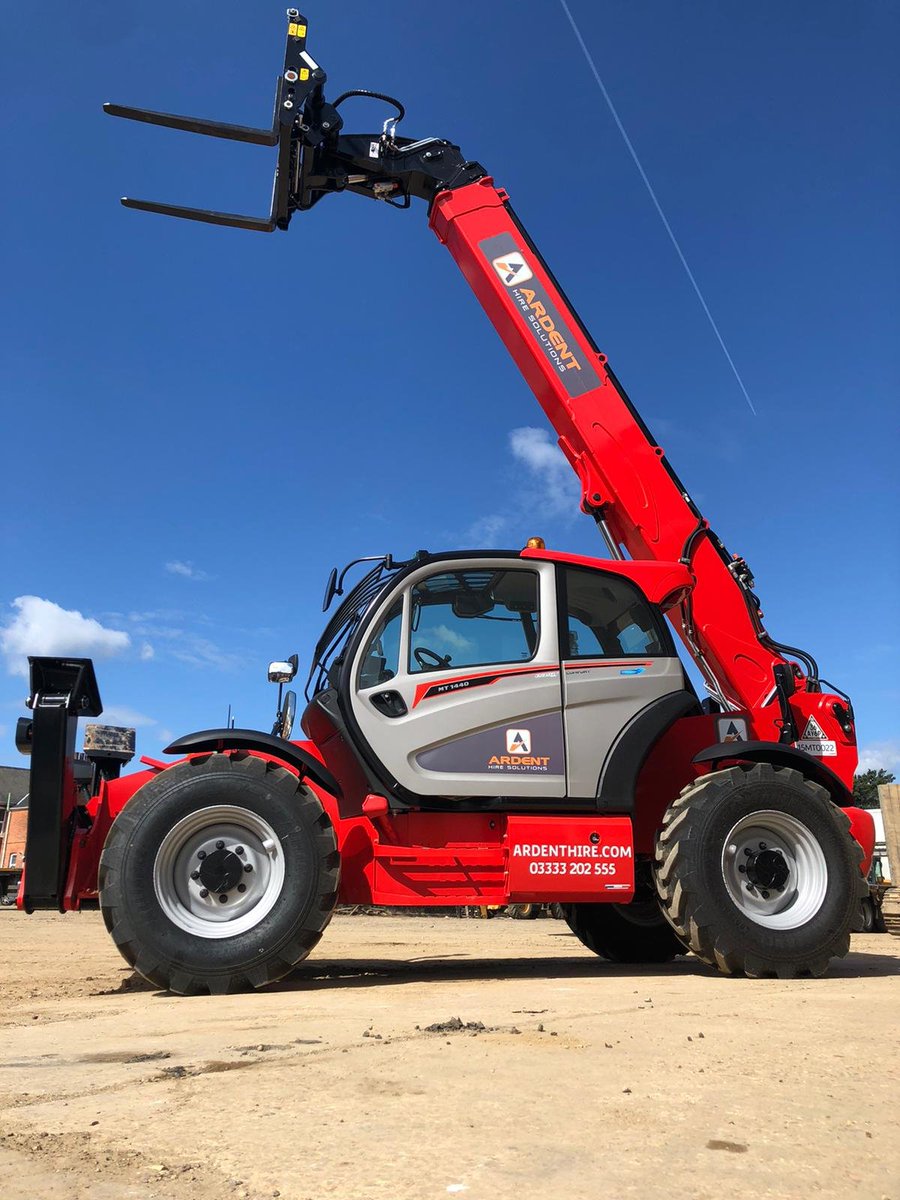 Oozing quality and reliability. <a href="/ManitouUk/">Manitou UK 🇬🇧</a> <a href="/MawsleyUK/">Mawsley Machinery</a>