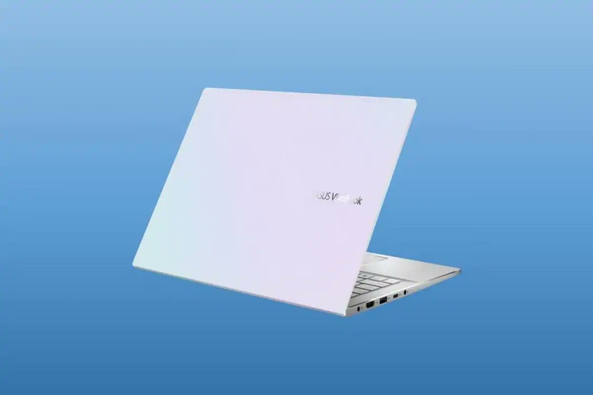 ChandanTechtalk's tweet photo. ASUS to release AMD based Ryzen powered Laptop.
To start from 59999 Rupees in India.
#ryzen #intelvsryzen #asus #asusindia #tuf #asusgaming #asustuf #asuszenbook #asuslaptop #asusnotebook #laptop #tech #technews #technology #techie #youtube #youtubeindia #telugu #reviewer https://t.co/g8Wrn38One