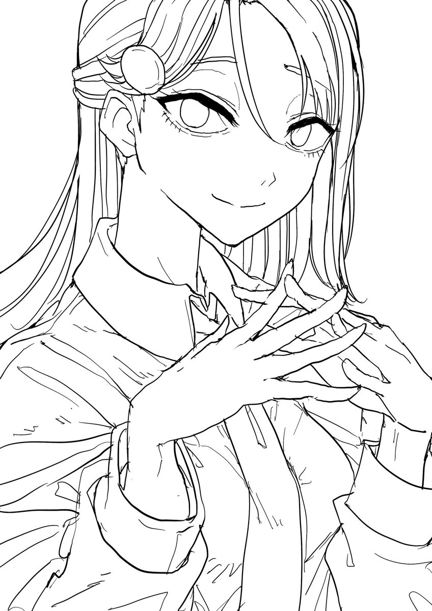 へえ 