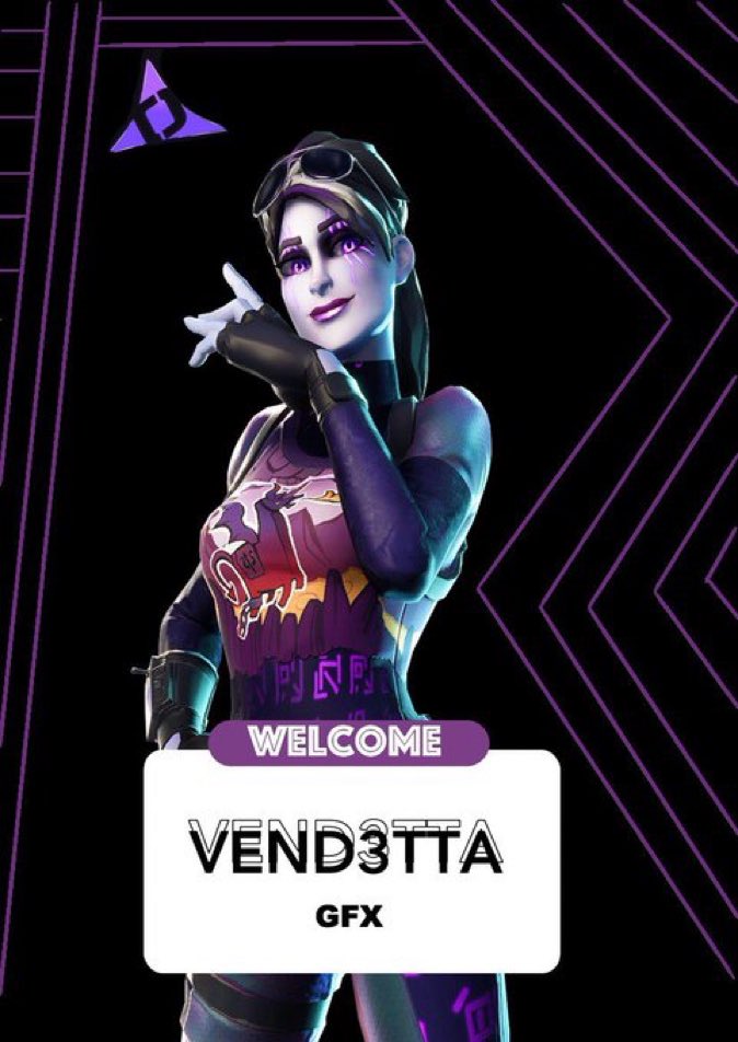 OphrysES's tweet photo. Nous avons le plaisir d’accueillir @Vend3ttaYT dans le projet Ophrys en tant que gfx !!! Nous luis souhaitons donc bienvenue parmi nous !! 🌺 https://t.co/O7P5jwA9rW