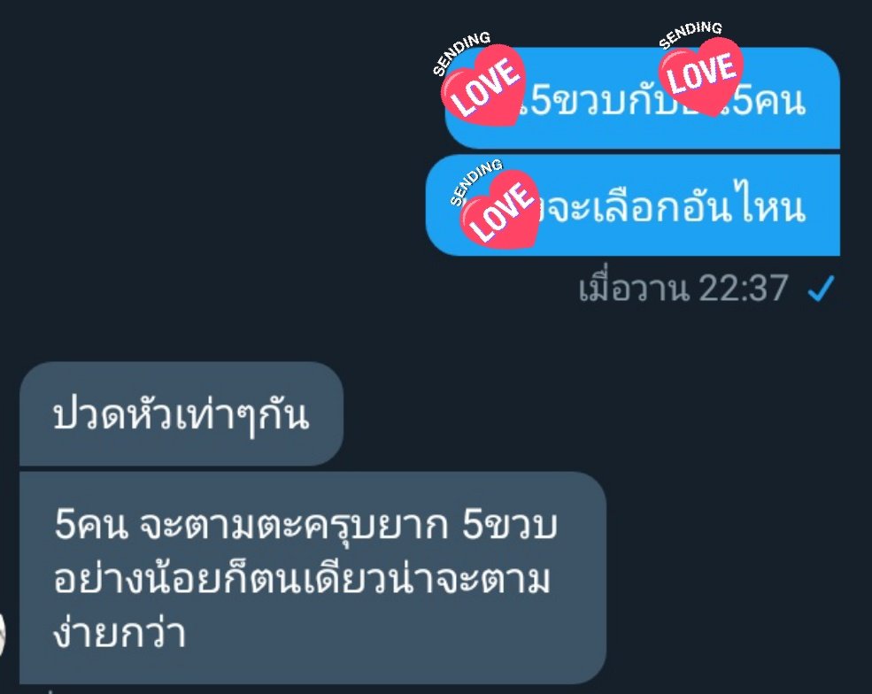 ยังทันมั้ยนะ 🤔😆
#รีฟอลฟรี #แอคขิง #บอทขิง #rtฟอลฟรี #รีฟรีฟอลฟรี
