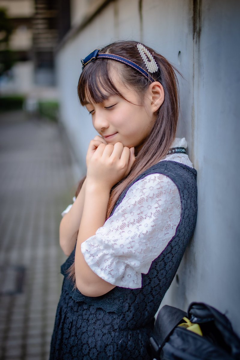 きﾞんせー on X: 