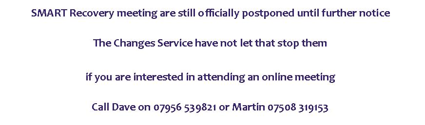 ERPChanges's tweet image. 