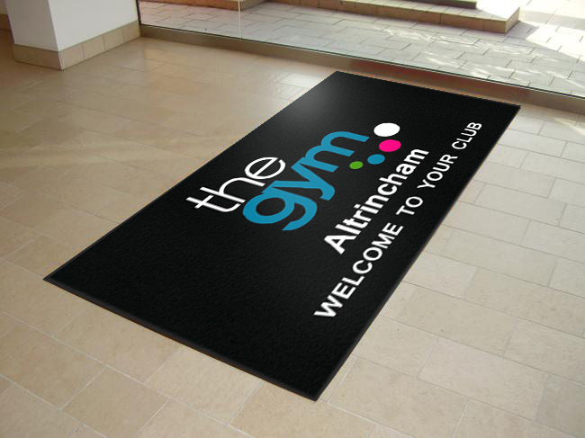 matsnationwide's tweet photo. #leisurecentres #swimmingpools and #gyms as you prepare behind the scenes to #reopen based on goverment
guidelines, have you considered hygienic #floormats #logomats #socialdistancingmats and #swimmingpoolmats that will effectively reduce the spread of germs, dirt and dust? https://t.co/4Z6EI6DXQ5