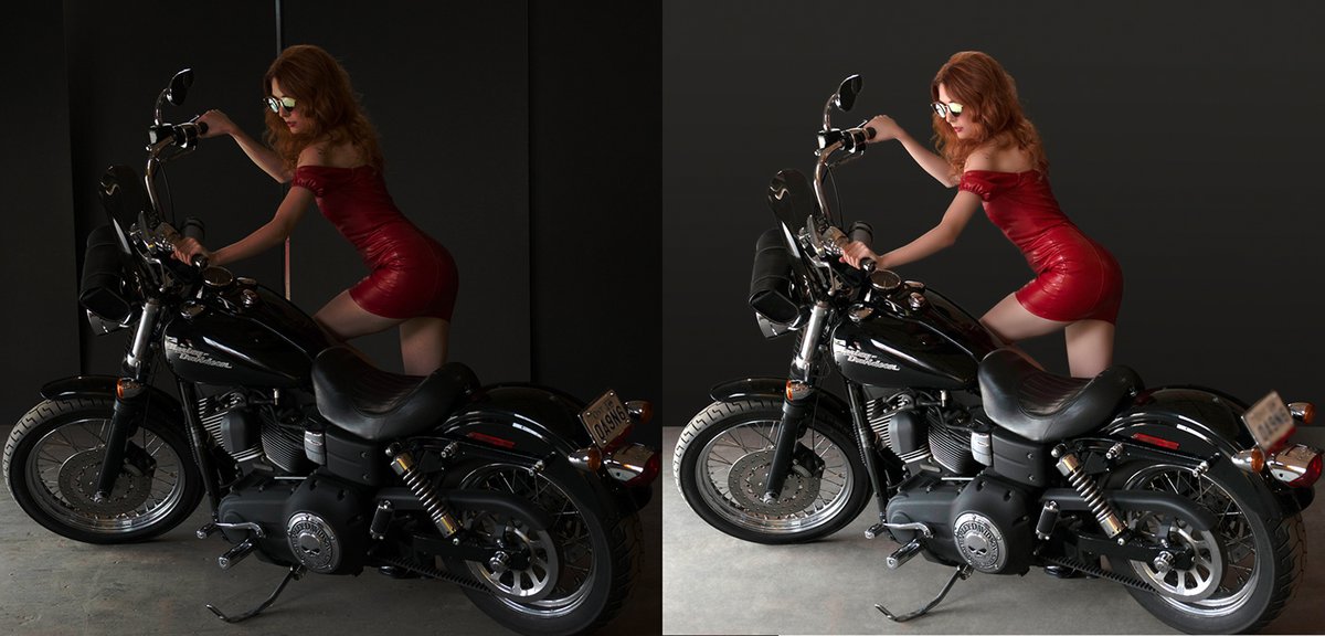 This is our recent client work.If you need any kind of photo editing service.
Please feel free to order here:fiverr.com/inspire_editing
Our portfolio : bit.ly/inspire_edit