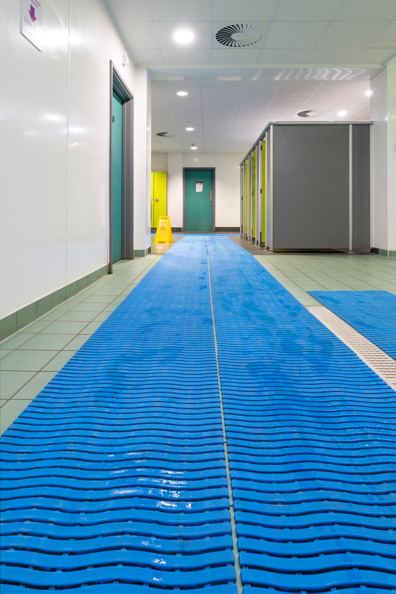 matsnationwide's tweet photo. #leisurecentres #swimmingpools and #gyms as you prepare behind the scenes to #reopen based on goverment
guidelines, have you considered hygienic #floormats #logomats #socialdistancingmats and #swimmingpoolmats that will effectively reduce the spread of germs, dirt and dust? https://t.co/4Z6EI6DXQ5