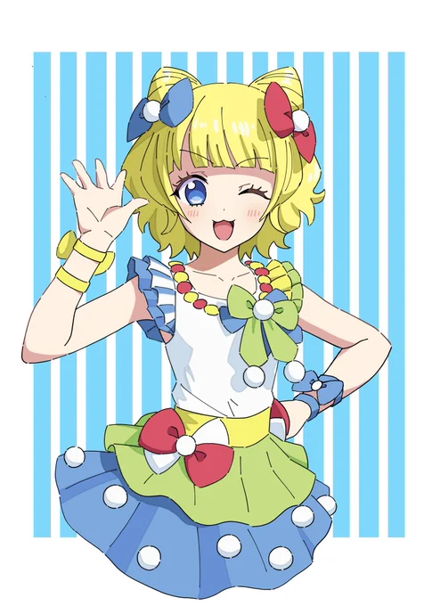 ぷり✨ 