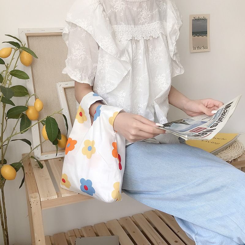 groofy.store ♡ tweet media