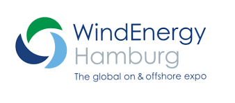 MarineCymru's tweet photo. This Friday - opportunity for Welsh companies to attend a Green Recovery webinar, prep for the Hamburg Wind conference @WindEnergyHH They will be sharing the information you need to take an informed decision on your participation
https://t.co/Eu5ElERYBy https://t.co/VrI55VgjwF