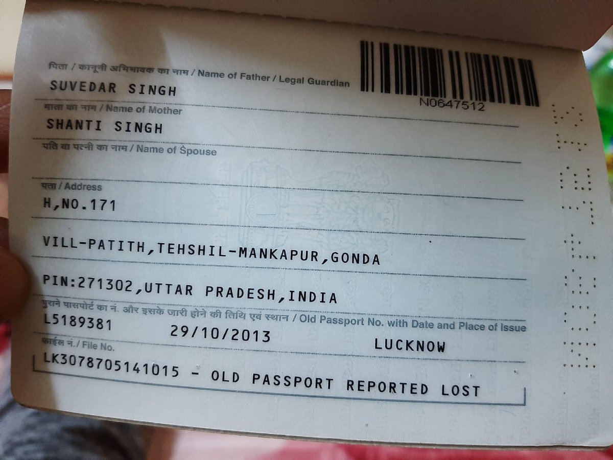 AnkitaS79956646's tweet photo. @IndianEmbRiyadh Sir please help Karo aap log reply kyu Nhi kr rahe h please sir help Karo mere family member Saudi Arabia Riyadh me 4 month se fse h Sir Lakhnow ya Delhi khi kr dijiey please sir 🙏🙏🙏🙏 https://t.co/Sbu4AcKAgG