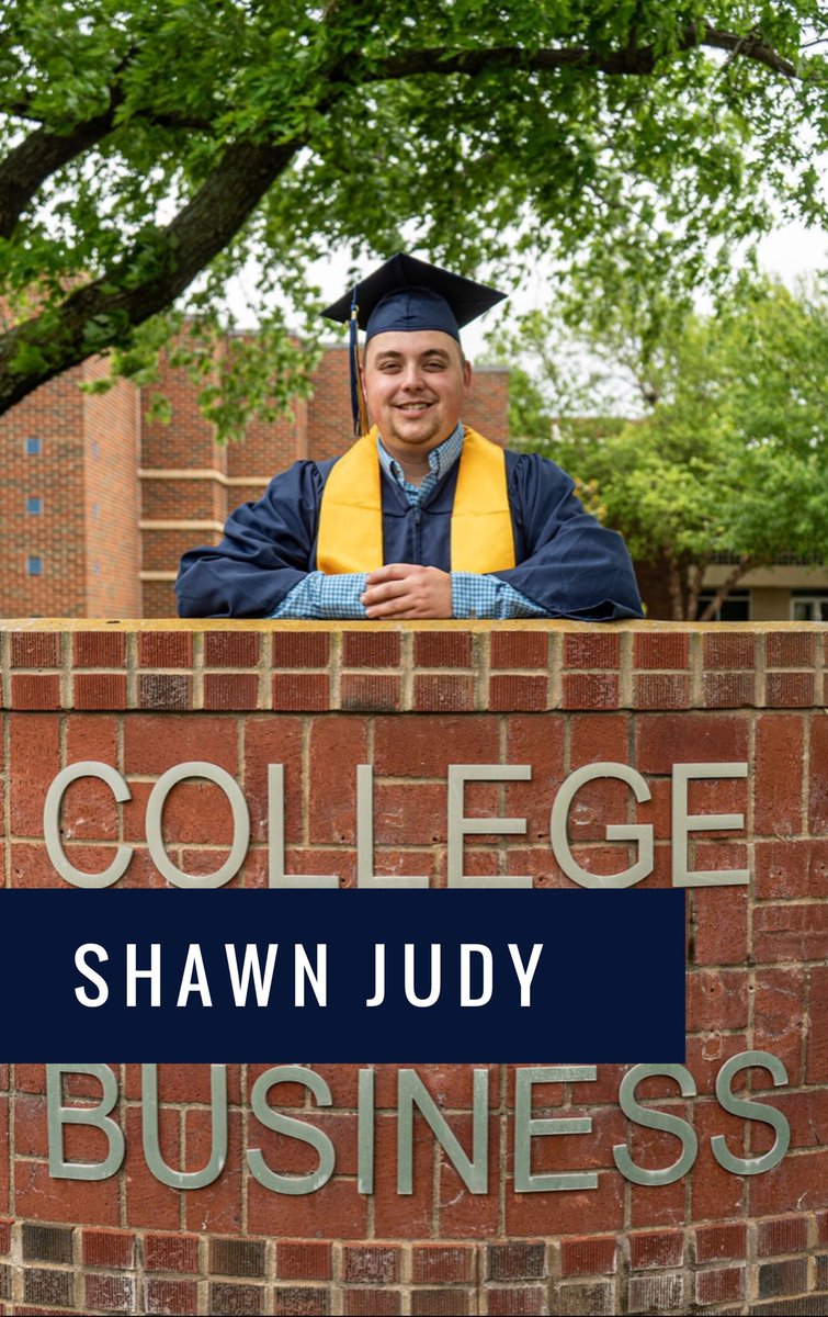 EPCASapulpa's tweet photo. 🎓 Congratulations to our EPCA Alumni on their recent college graduations! 🎓 https://t.co/M00HWWWgfm