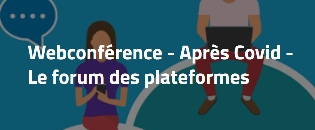 Écologie, économie, modèle de société et formes démocratiques..., les citoyens ont été consultés par plusieurs plateformes.
Consensus, dissensus, propositions : on en débat ce jeudi après-midi @Strategie_Gouv, sous le regard de <a href="/BCautres/">Bruno Cautrès</a> du <a href="/CEVIPOF/">CEVIPOF - Sciences Po</a> ! 
🎥strategie.gouv.fr/debats/webconf…