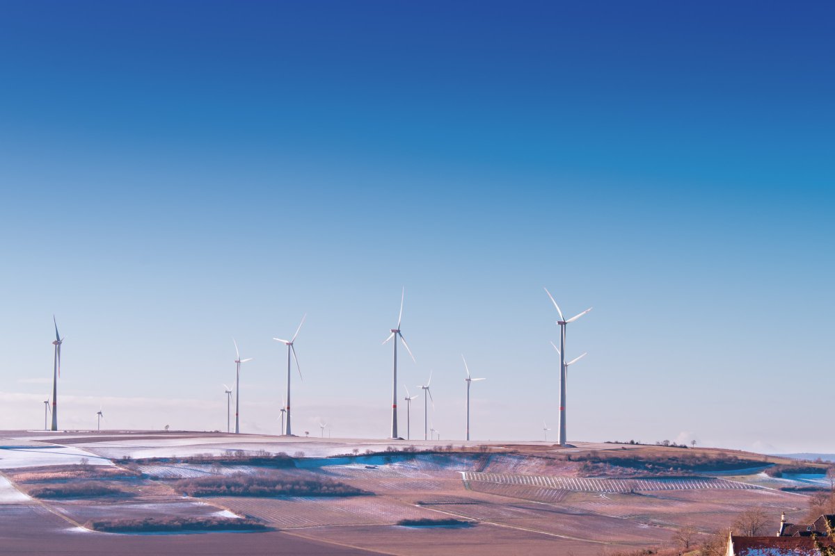 Houston_PR's tweet photo. In light of #COVID19 it would be dangerous to let #ESG fade into the background according to Anushka Mathew, our Account Director at Houston. See our latest insight looking at why the 'S' factor is finally coming into focus on the @PRCA_UK blog: https://t.co/jmFz4s6um4 https://t.co/rCjDjlUmIF