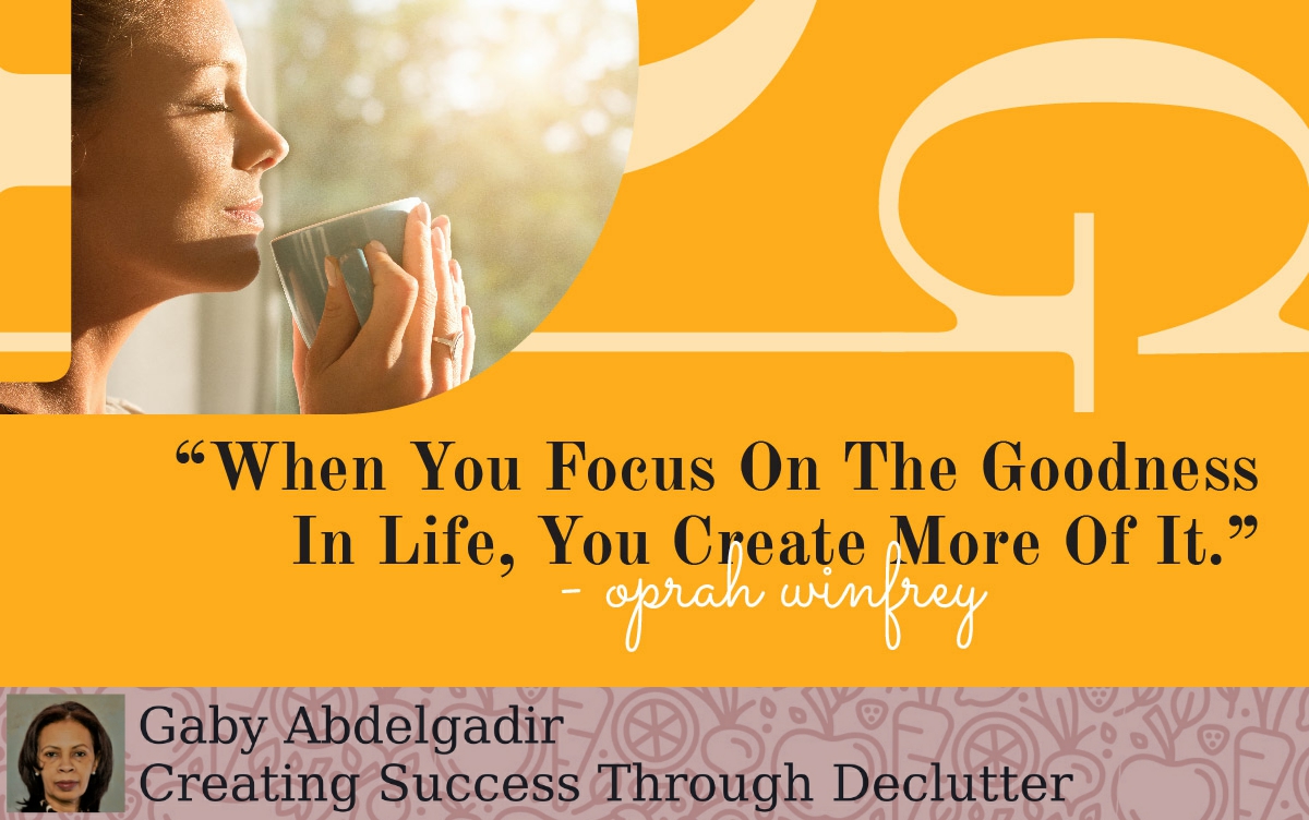 GabyAMula's tweet photo. Unlock the fullness of life by expressing your gratitude on a regular basis. https://t.co/ECmTYPCAJz