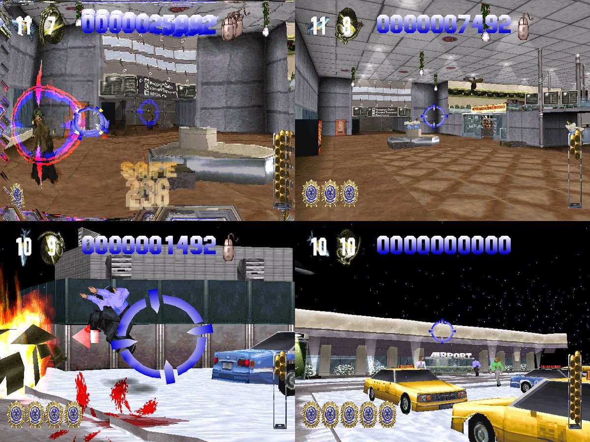 AmigoAmiga tweet media