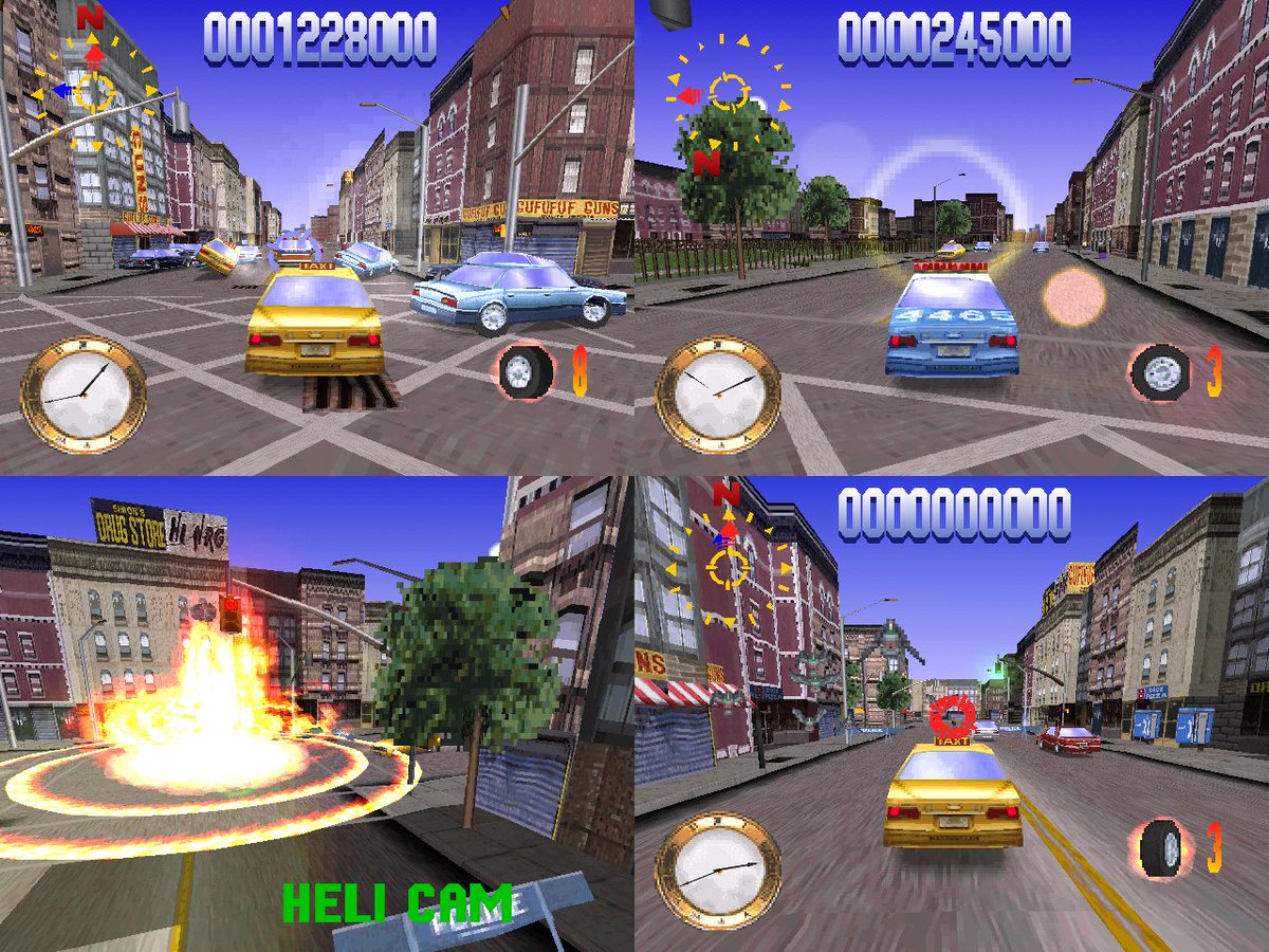 AmigoAmiga tweet media