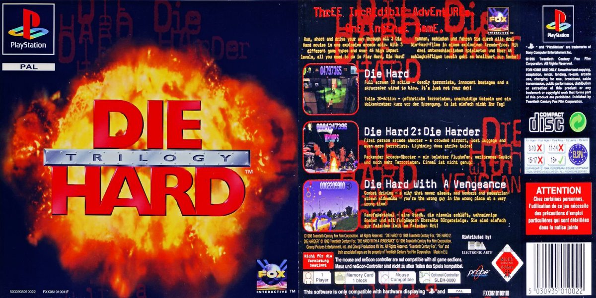 AmigoAmiga tweet media