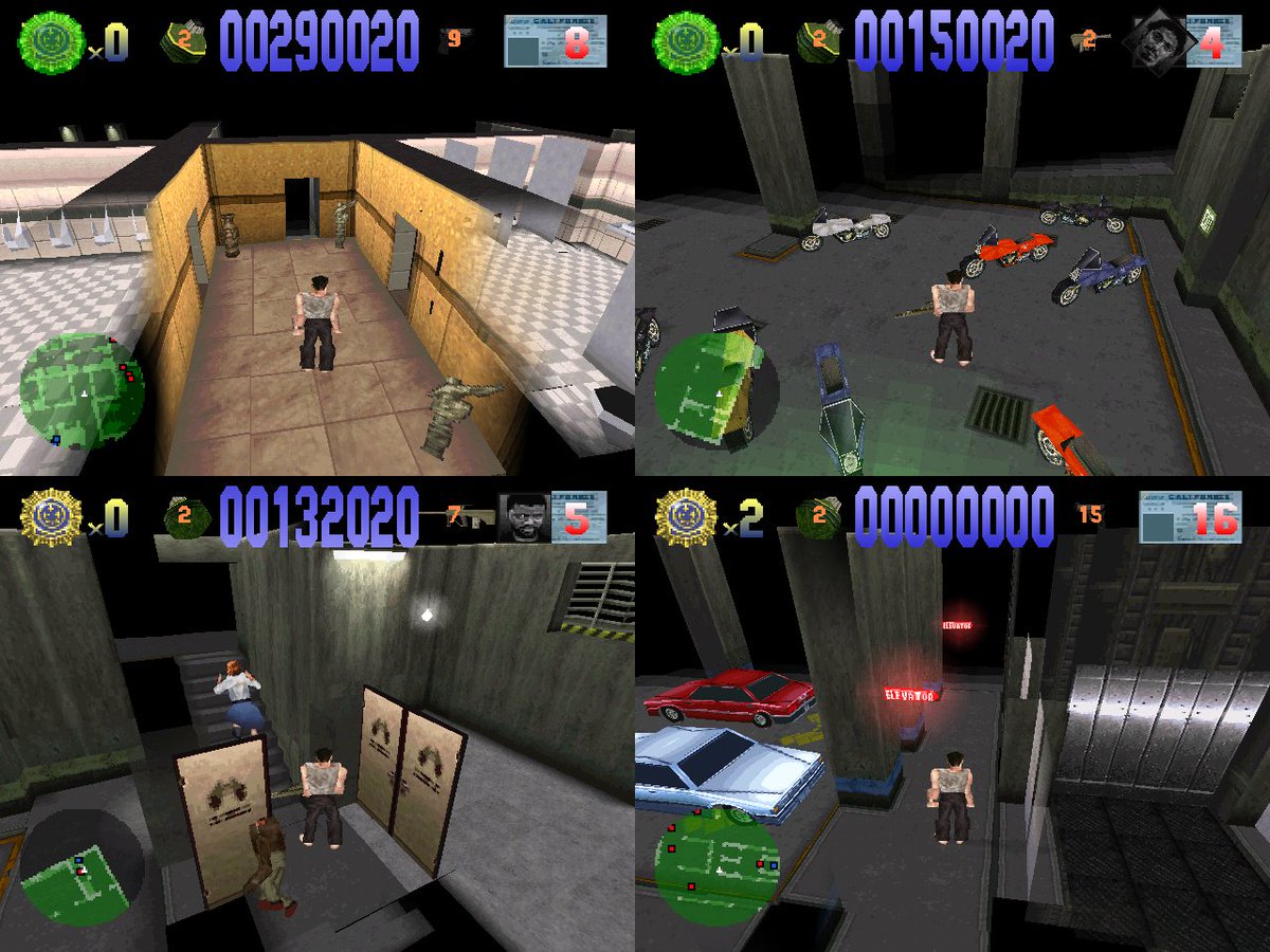 AmigoAmiga tweet media