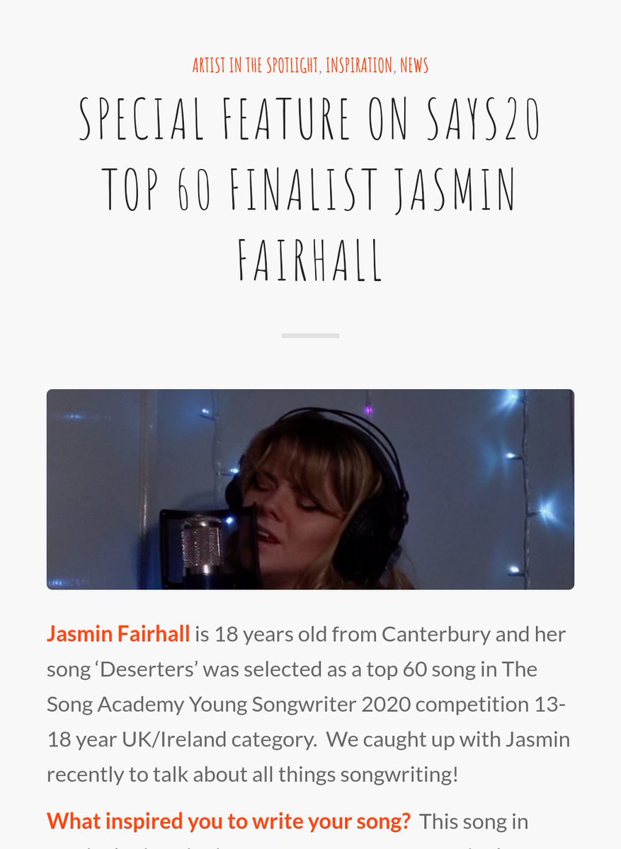 FairhallJasmin's tweet photo. https://t.co/6n9nIZD7kA