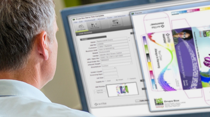 AlphagraphicsNI's tweet photo. Print quality is subjective. X-Rite Color Cert removes this subjective nature from your workflow.

Designed to improve printer performance and boost print quality, Colour Cert allows printers to intelligently manage print quality through the collection of measurable data. https://t.co/oxfB9xFt7K