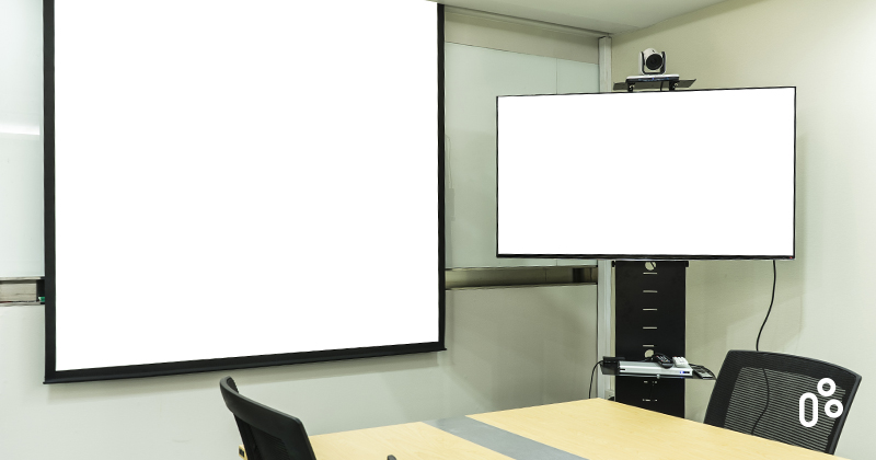 TiMOTIONUSA's tweet image. Electric Columns and Actuators for Interactive Screens and Video Projectors 
ow.ly/gNf550ArI3X

#TiMOTIONUSA #ElectricColumn #InteractiveScreen #VideoProjector