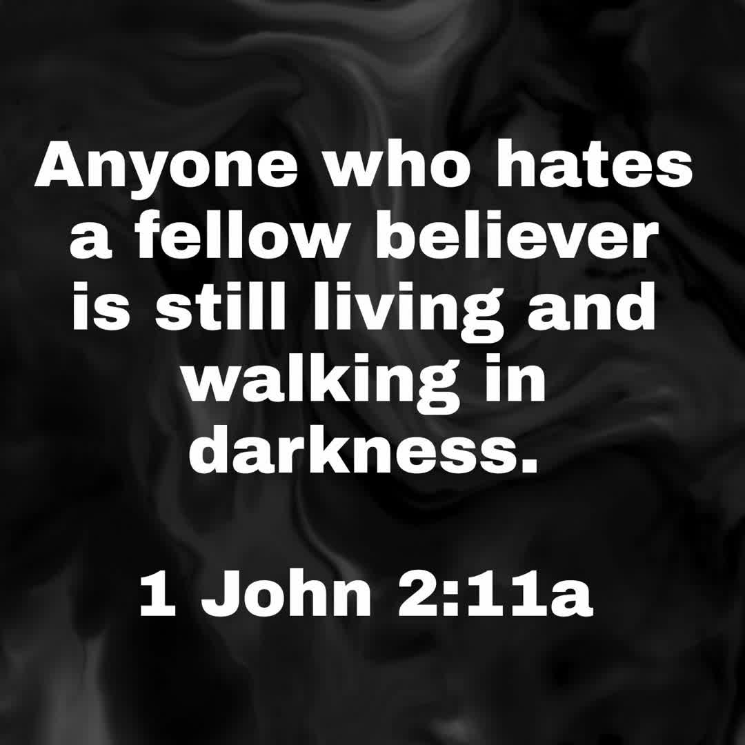 Steven Roberts tweet media