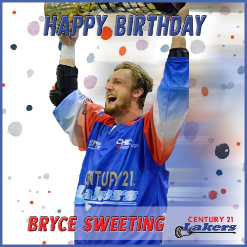 PtboLakersLax's tweet photo. Happy birthday Sweets!
@brycetweeting12 https://t.co/6ZsT3LbH3q