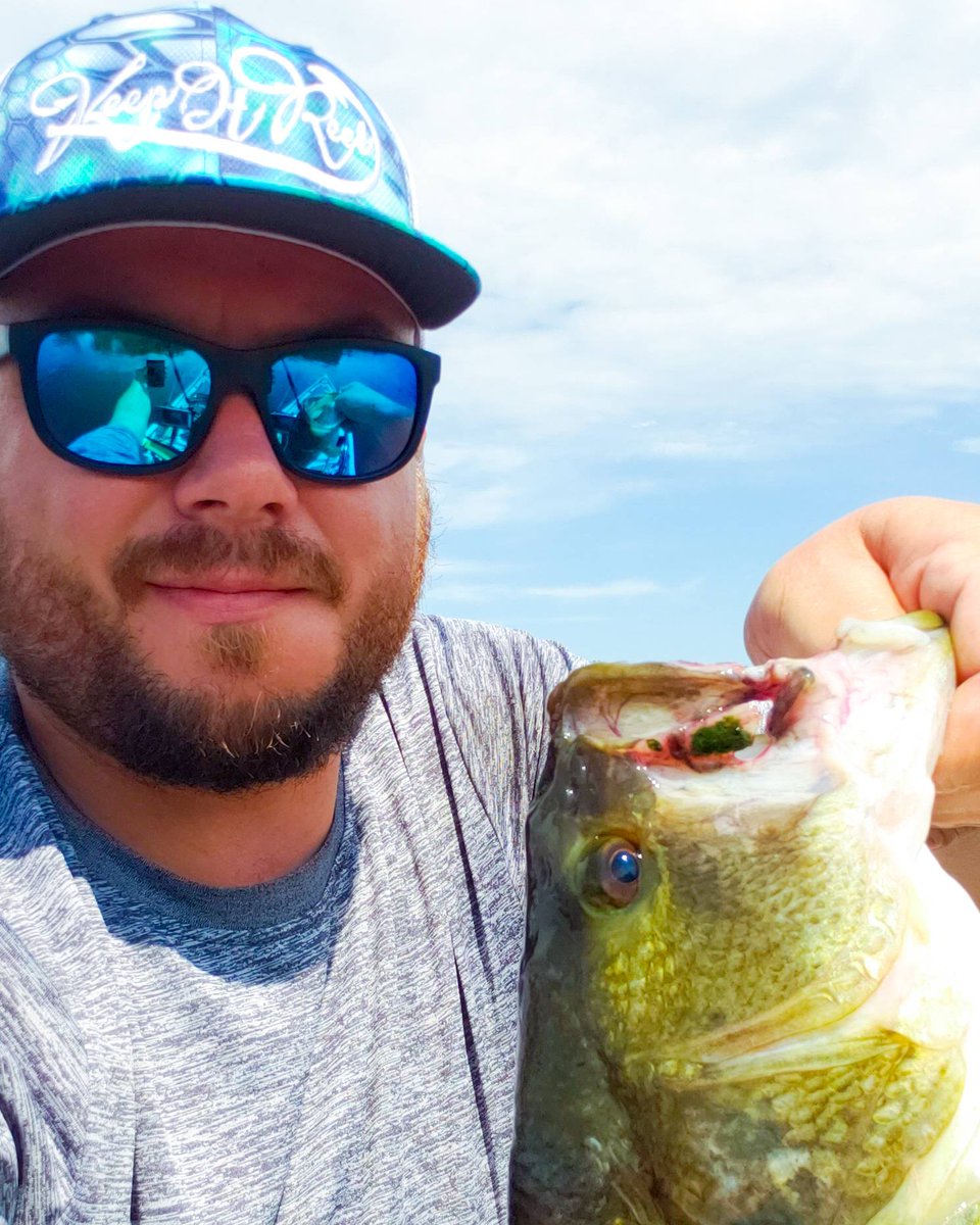 tim_java_fishing (@gofishingmn) | Twitter