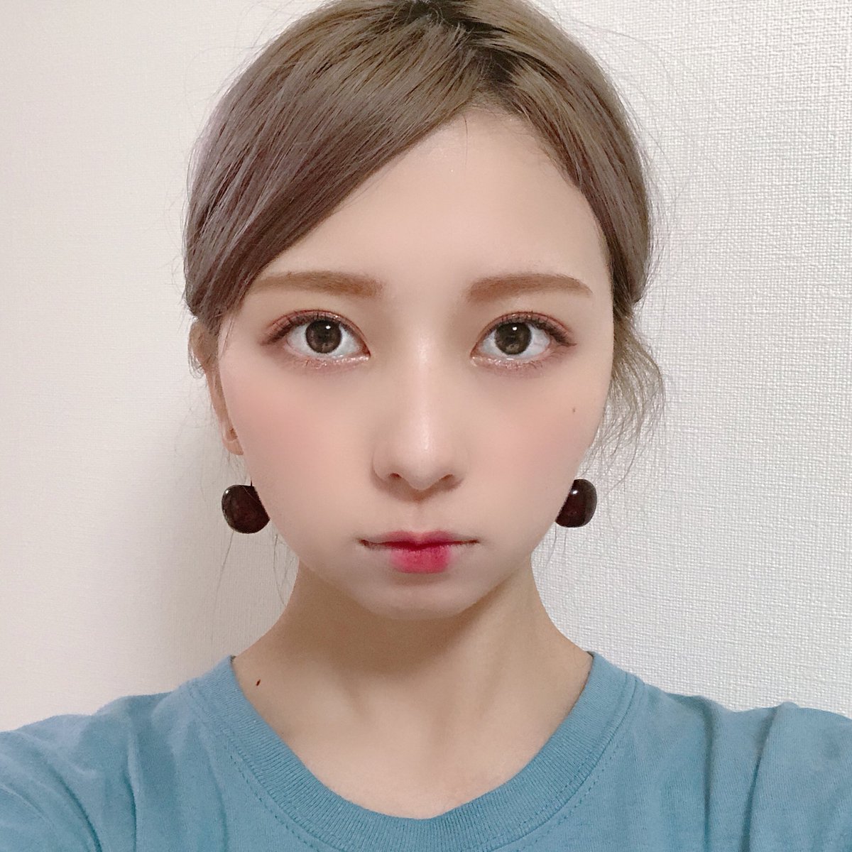 nanakoななこ on X: 