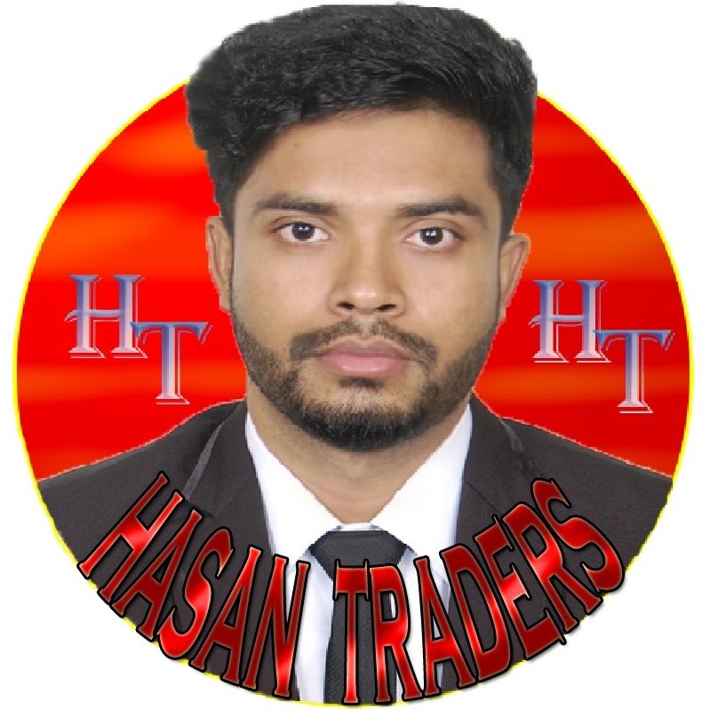 Hasan5962's tweet photo. #NewProfilePic https://t.co/VmMgBOzBBn