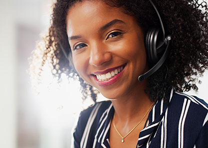 OfficescapeCA's tweet photo. Virtual assistants are highly professional, qualified experts. Almost any business can benefit from having one. If you are interested in learning more about a virtual assistant, contact Officescape today.

#VirtualAssistant #Assistant #AssistantBenefits
https://t.co/TOlv6XGRBa https://t.co/KcROp4Vvyh