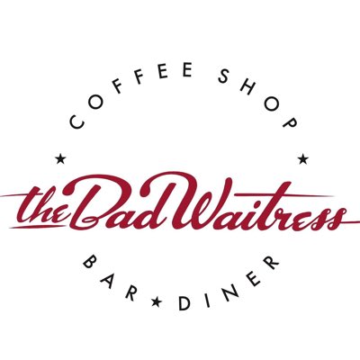 badwaitressmpls's tweet photo. #NewProfilePic https://t.co/KvyOqOq9Ma