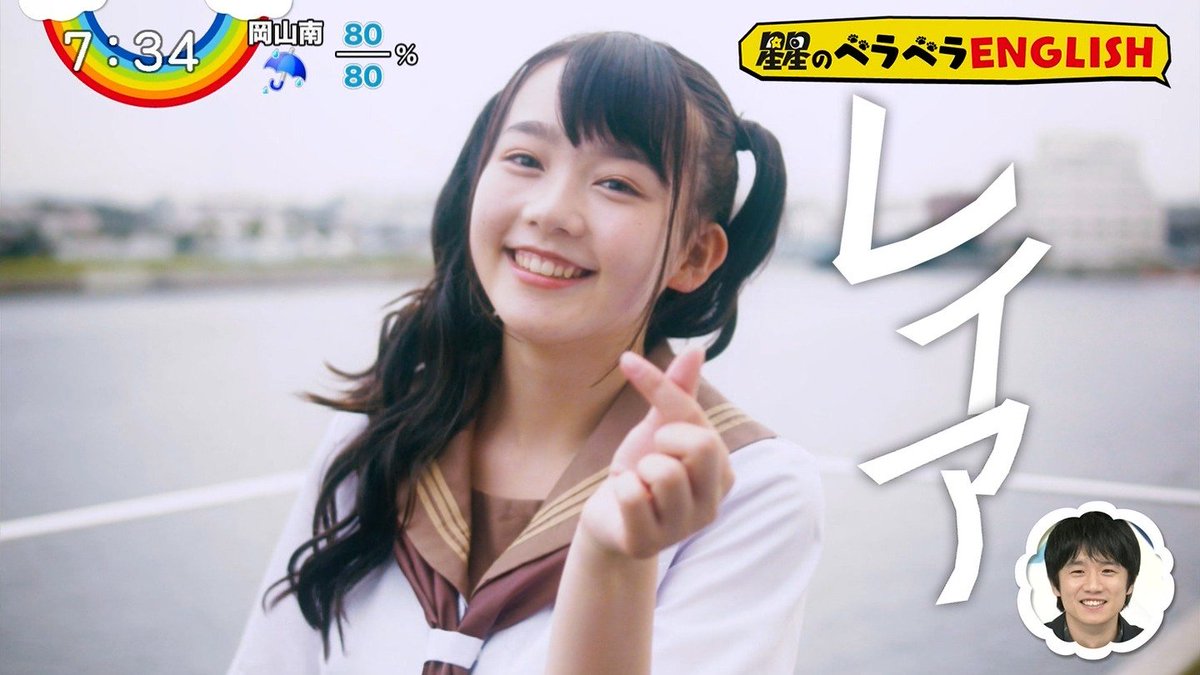 Zip レイア Lhasa Lzh Zip対応の簡単一発解凍ソフト