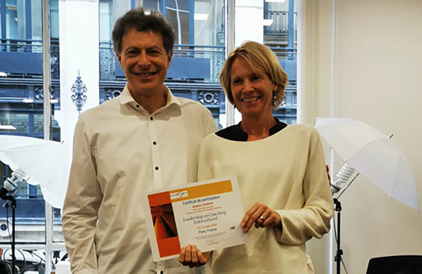 leaderkeys_rh's tweet photo. La culture est-t-elle importante dans le management ? LeaderKeys répond à cette question d'actualité !

🔑 LeaderKeys : Le partenaire de votre performance professionnelle ! 

👉🏼 https://t.co/qq6c7tQBQF

#PhilippeRosinski #interculturelcoaching #leaderkeys https://t.co/O9Vo8ppSG6