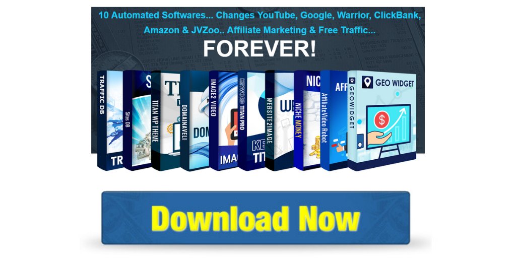 MoneyMakerFunda's tweet photo. This Is So Easy: 1 Click #TrafficSoftware https://t.co/ZDM43yoYSl #TrafficBots #affiliate #digitalmarketing https://t.co/cu0e3j30wQ
