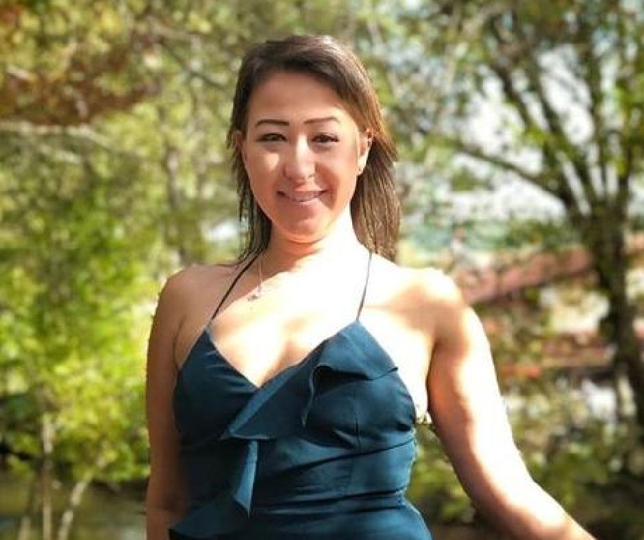 LeggzDance's tweet photo. RIP Alexandria (Lexi) Hoyes. You were taken from us way too soon. Read more about Lexi and her Memorial Service scheduled for July 7th. https://t.co/GihDbgFHfL https://t.co/jzAs7VWIeS