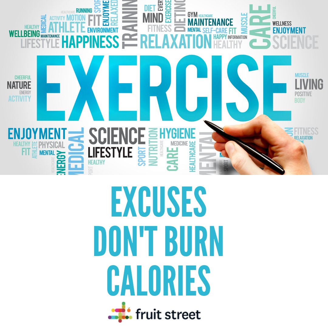 Fruit Street tweet media