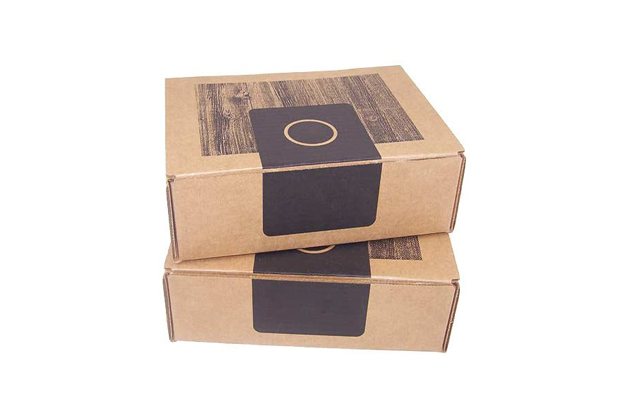 TCP_CustomBoxes's tweet photo. Get the best customization service for our uniquely designed corrugated boxes available at affordable prices. Book your Order at 888-851-0765 or get a free custom quote. https://t.co/0URKulmHwS
#customboxes #customcorrugatedboxes #printedcorrugatedboxes #Packaging https://t.co/RCiQcYtKdI