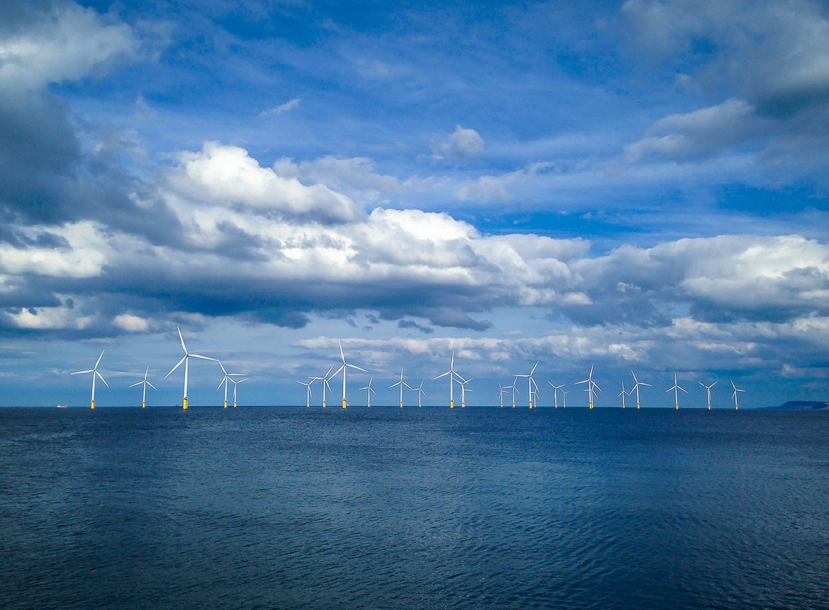 RenewableUK's tweet photo. Today RenewableUK has launched our recommendations to the Government for a Green Economic Recovery with #renewables at its heart.

Read our #RenewableRecovery report: https://t.co/W5hbmYxPM8 https://t.co/rpq7T8djlo