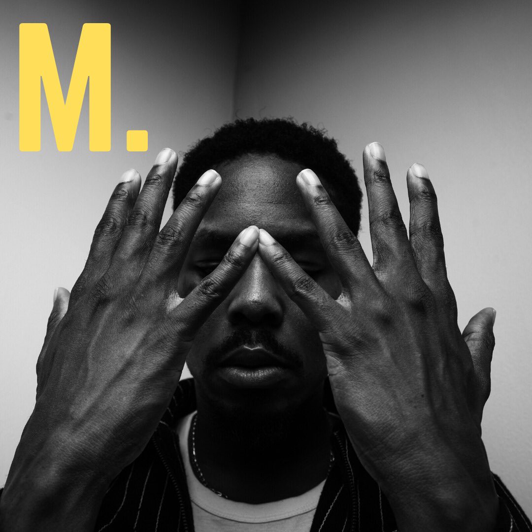 kelookk's tweet photo. The M. is a bi-monthly publication by @deelokz_ and myself.
It’s an extension of @mihpodcast1 and was borne out of a need to dig deeper, wider and show relevant narratives.

In a nutshell, we just want to tell the best stories.

Sign up for our newsletter: https://t.co/r2Qs0x2edo https://t.co/p5pNRbd9Xy