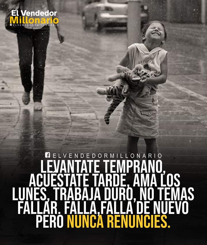 pan_noti's tweet photo. Buenos dias a todos! Estuve ausente unos dias pero volveremos a sintonizar frecuencia en breve. Aca les dejo una frase para comenzar el dia. 😎 https://t.co/Z05pcCUlJI