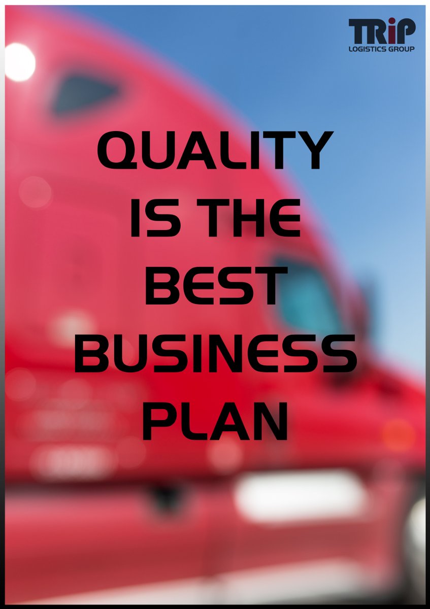 TRIP_LG's tweet photo. Experience the TRiP advantage. Get a quick quote today: https://t.co/TqYMoQ9Urv

#TRiPLG #Logistics #Quality #SHiPTRiP https://t.co/Ifl3YYGVyX