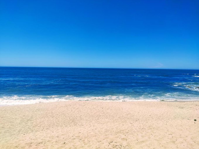 A vida n&atilde;o pode ser s&oacute; sexo...ops, quer dizer, trabalho 😀 hoje &eacute; dia do zorro fazer uma praia 😎  #beach<a href="/tag/beach"class="tags"><span>#beach</span></a><a href="/tag/pornhub"class="tags"><span>#pornhub</span></a><a href="/tag/praia"class="tags"><span>#praia</span></a>