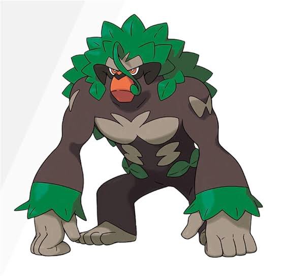 ゴリランダーのtwitterイラスト検索結果 古い順