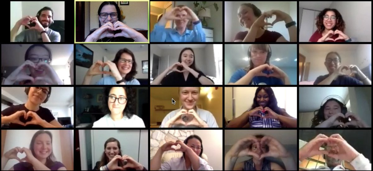 From the bottom of our hearts, thank you to the @CoVentChallenge and everyone who supported us along the way.  We are grateful for the chance to work together &amp; contribute to COVID-19 amelioration efforts.  #SmithVentWins

Full story: bwnews.pr/2ZLTVvZ