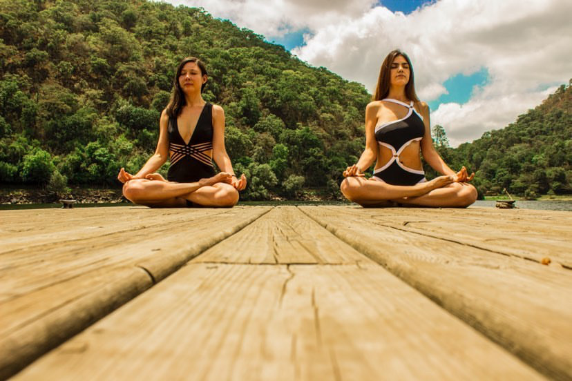 Sierra_Lago's tweet photo. Conectando con el ser interior. 🍃
📷 @djanesexybeats
#SierraMadre #Jalisco #Lago #Nature #Montaña #SierraLago #Escapedefindesemana #Cabañas #Mexico https://t.co/GiiTN4YU92