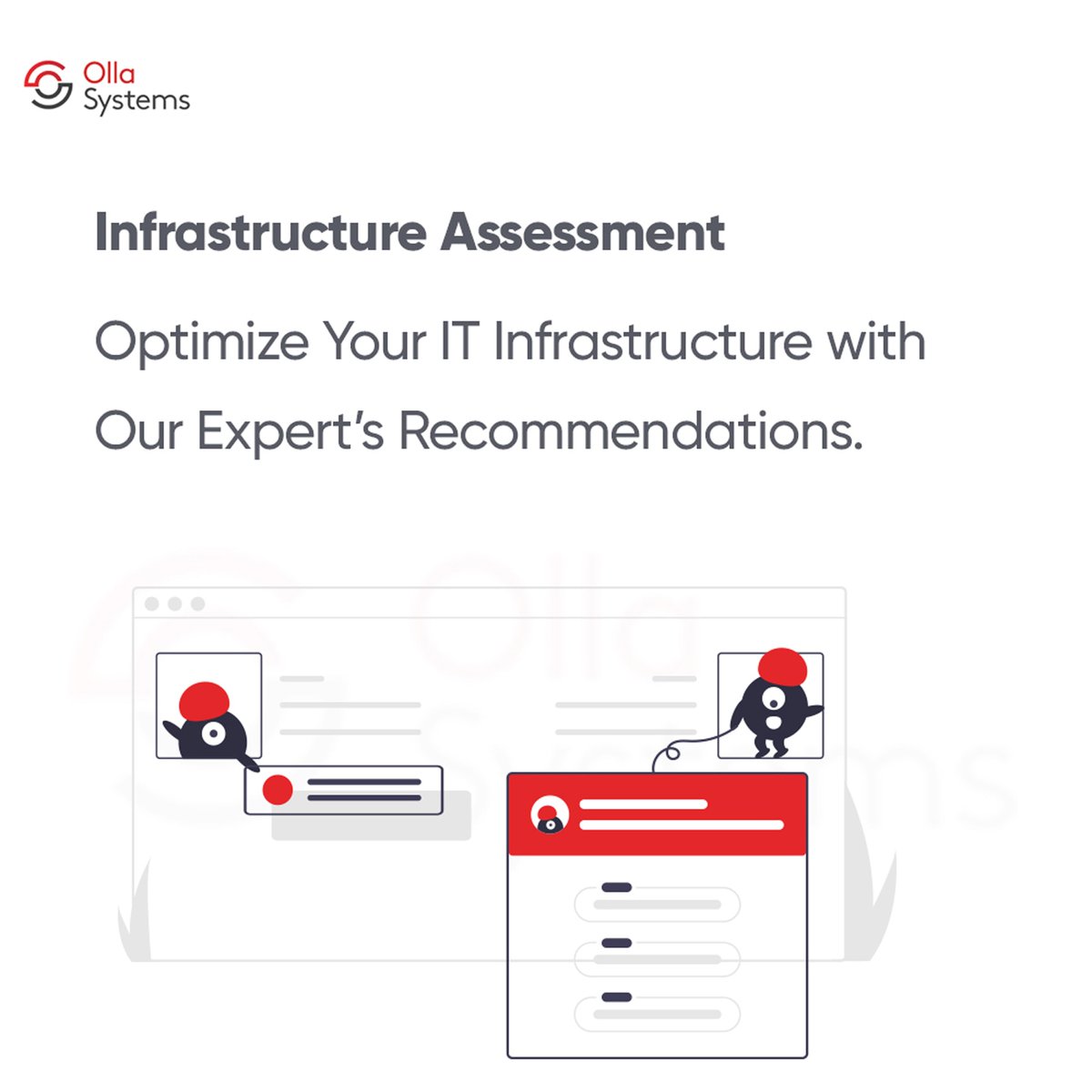 Olla_Systems's tweet photo. #ollasystems #data #accesscontrol #database #training #organisation #encryption #digitaldata #dataencrytion #datasecurity #technology #innovation #techsolutions #technologynews #ITsolution #consulting #industrypractices https://t.co/u4Q3vWTmjy