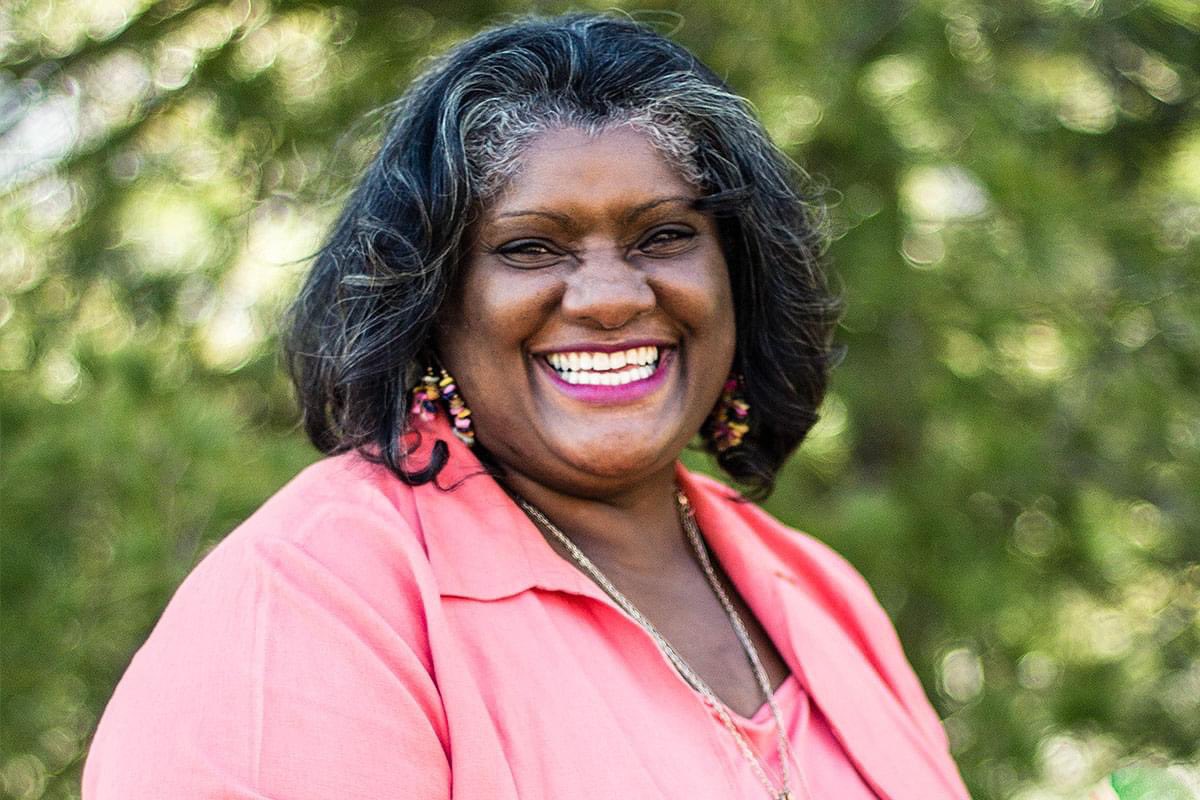 aampca's tweet image. Meet Professor Suzanne Bates! She's an Assistant Professor of Counseling at Covenant Theological Seminary. You can read more about Professor Bates at covenantseminary.edu/faculty/suzann…