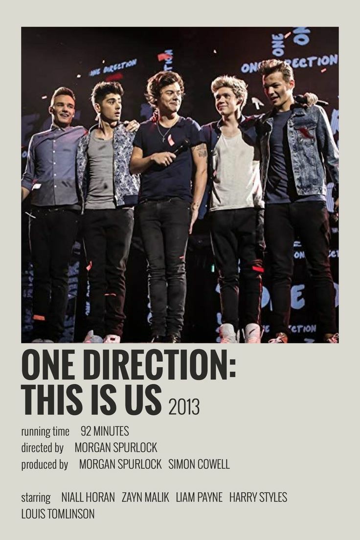 Alice00612604's tweet photo. Io sto attendendo con ansia il 23 luglio #OneDirection #OneDirectionReunion #LarryStylinson https://t.co/JUGI5pZTYW