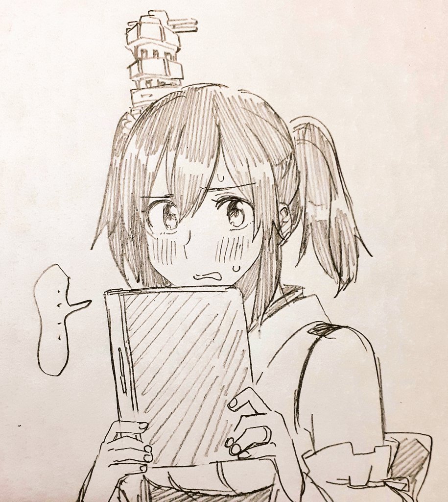 #人類にはツインテール山城が必要 な季節がまたやってきたと聞いて 